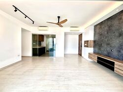 Waterbay (D19), Condominium #491030061